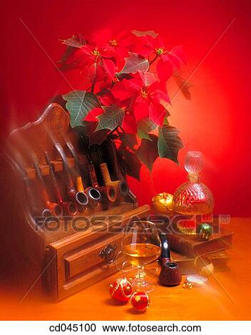 celebrate, Alcoholic drink, brandy, bottle, bauble, alcohol View Large Photo Image Stock Image - celebrate, Alcoholic drink, brandy, bottle, bauble, alcohol. Fotosearch