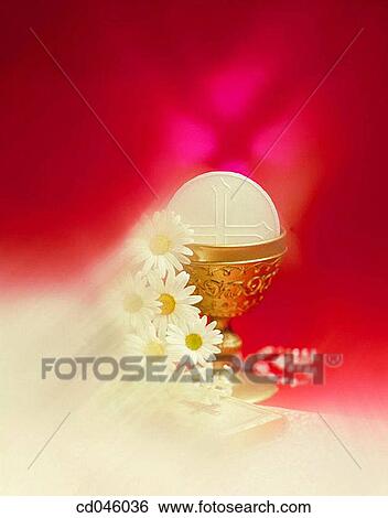 ceremony, chalice, Christian, Christianity, Close-up View Large Photo Image Stock Photograph - ceremony, chalice, Christian, Christianity, Close-up. Fotosearch