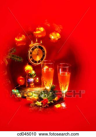 Champagne, Alcoholic drink, celebration, celebrate, bauble, alcohol View Large Photo Image Stock Image - Champagne, Alcoholic drink, celebration, celebrate, bauble, alcohol. Fotosearch