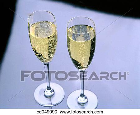 Champagne View Large Photo Image Stock Image - Champagne. Fotosearch