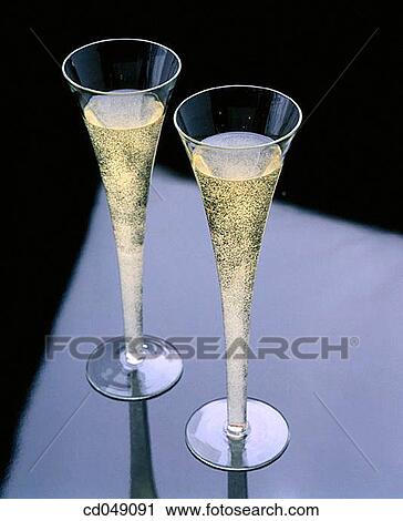Champagne View Large Photo Image Stock Image - Champagne. Fotosearch