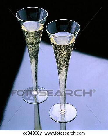 Champagne View Large Photo Image Stock Photo - Champagne. Fotosearch