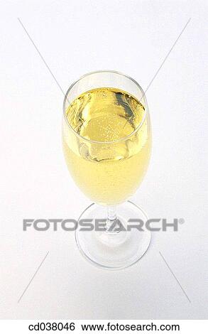 Champagne View Large Photo Image Stock Photograph - Champagne. Fotosearch
