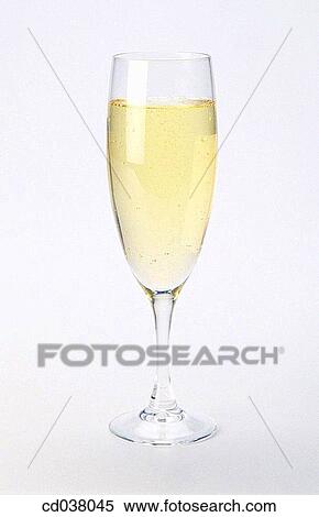 Champagne View Large Photo Image Stock Photography - Champagne. Fotosearch