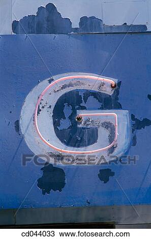 character, alphabet, broken, blue, background, aged View Large Photo Image Stock Image - character, alphabet, broken, blue, background, aged. Fotosearch
