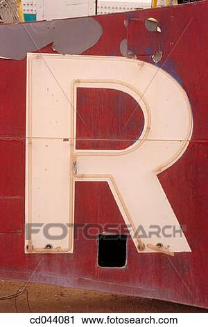 character, detail, concept, Close-up, alphabet View Large Photo Image Stock Image - character, detail, concept, Close-up, alphabet. Fotosearch