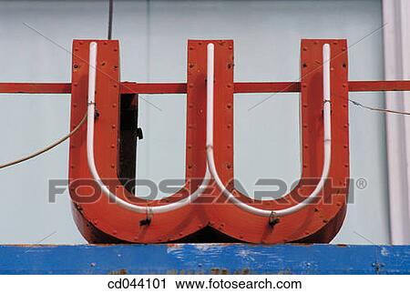 character, detail, concept, Close-up, alphabet View Large Photo Image Stock Image - character, detail, concept, Close-up, alphabet. Fotosearch