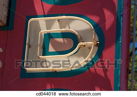 character, detail, concept, Close-up, alphabet View Large Photo Image Stock Photo - character, detail, concept, Close-up, alphabet. Fotosearch