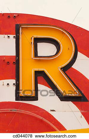 character, detail, concept, Close-up, alphabet View Large Photo Image Stock Photo - character, detail, concept, Close-up, alphabet. Fotosearch