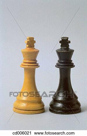 Chess View Large Photo Image Stock Image - Chess. Fotosearch