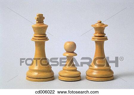 Chess View Large Photo Image Stock Image - Chess. Fotosearch