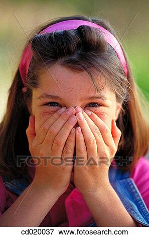 child, childhood, Close-up, contemporary View Large Photo Image Stock Photo - child, childhood, Close-up, contemporary. Fotosearch
