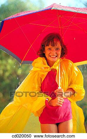 child, childhood, coloured View Large Photo Image Stock Image - child, childhood, coloured. Fotosearch