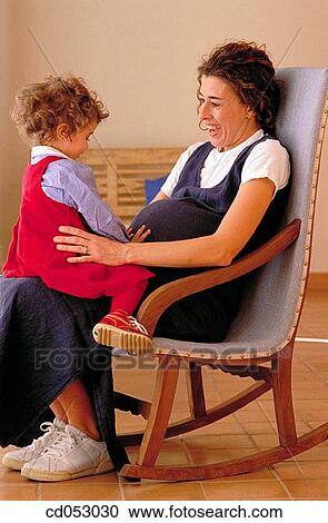 child, contemporary, at-home View Large Photo Image Stock Image - child, contemporary, at-home. Fotosearch