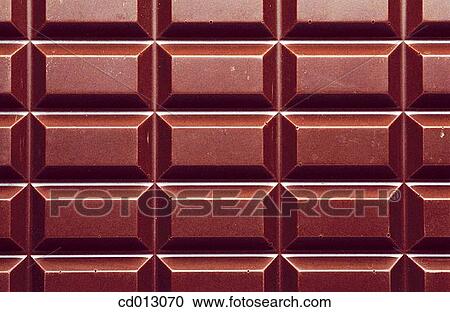 Chocolate View Large Photo Image Stock Image - Chocolate. Fotosearch