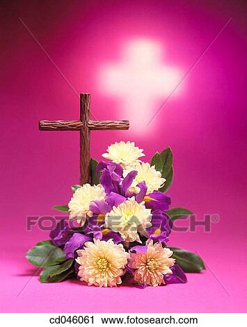 Christian, Christianity, Close-up, concept, cross View Large Photo Image Stock Image - Christian, Christianity, Close-up, concept, cross. Fotosearch