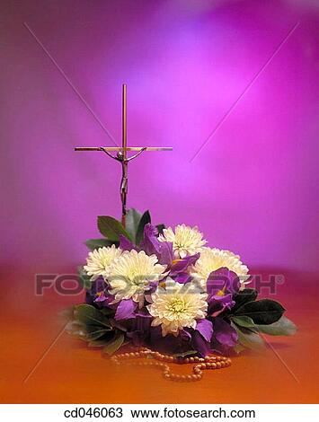 Christian, Christianity, Close-up, concept, cross View Large Photo Image Stock Image - Christian, Christianity, Close-up, concept, cross. Fotosearch