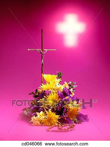 Christian, Christianity, Close-up, concept, cross View Large Photo Image Stock Photograph - Christian, Christianity, Close-up, concept, cross. Fotosearch