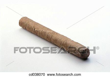 Cigar View Large Photo Image Stock Image - Cigar. Fotosearch