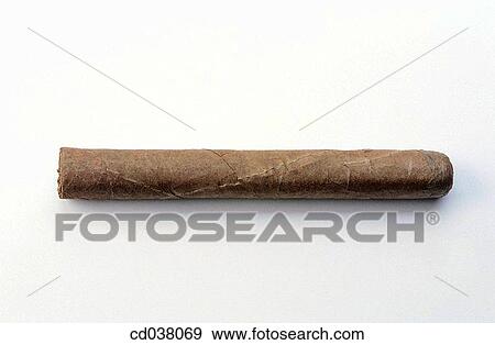 Cigar View Large Photo Image Stock Photo - Cigar. Fotosearch