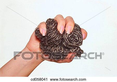 clasp, cleaning up, cleaning, clean, activity View Large Photo Image Stock Image - clasp, cleaning up, cleaning, clean, activity. Fotosearch