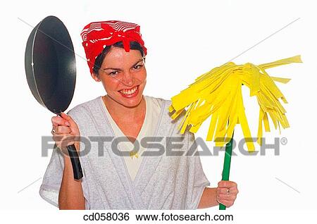 clean, cleaning, activity View Large Photo Image Stock Photograph - clean, cleaning, activity. Fotosearch