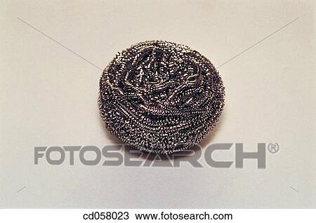 Stock Image - clean, cleaning, Close-up, contemporary. Fotosearch