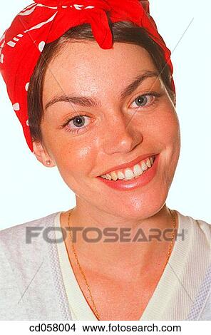 clean, cleaning, Close-up View Large Photo Image Picture - clean, cleaning, Close-up. Fotosearch