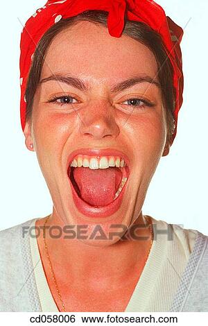 clean, cleaning, Close-up View Large Photo Image Stock Photograph - clean, cleaning, Close-up. Fotosearch