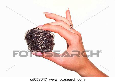 clean, Close-up, cleaning up, cleaning, activity View Large Photo Image Stock Photo - clean, Close-up, cleaning up, cleaning, activity. Fotosearch