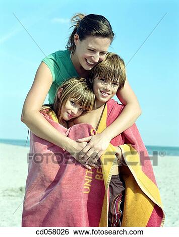 Stock Photograph - clean, Close-up, cleaning up, cleaning, activity. Fotosearch