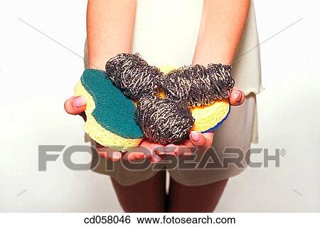 clean, Close-up, cleaning up, cleaning, activity View Large Photo Image Stock Photograph - clean, Close-up, cleaning up, cleaning, activity. Fotosearch