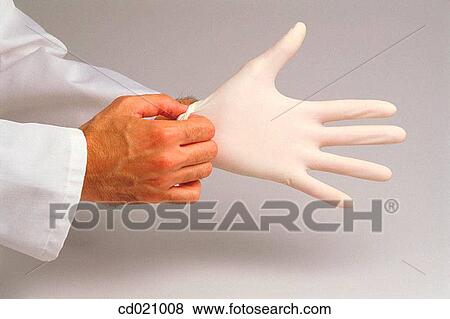 clean, detail, doctor, hand View Large Photo Image Stock Photo - clean, detail, doctor, hand. Fotosearch