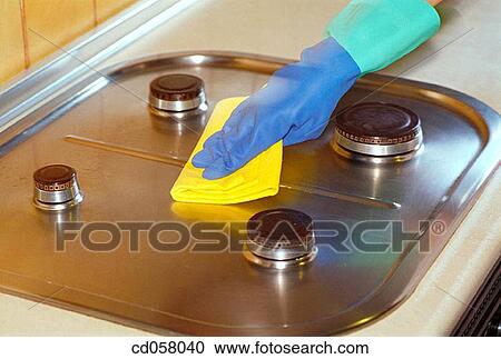 Cleaning cloth, at-home, cleaning, clean, blue, activity View Large Photo Image Stock Image - Cleaning cloth, at-home, cleaning, clean, blue, activity. Fotosearch