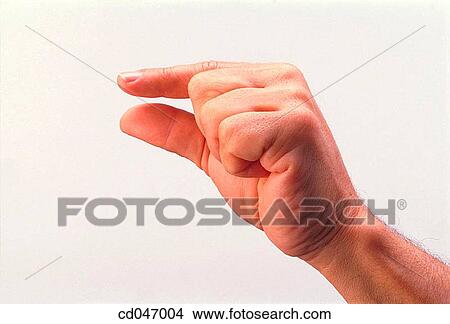 clipping path, Close-up, communicate, communication View Large Photo Image Picture - clipping path, Close-up, communicate, communication. Fotosearch