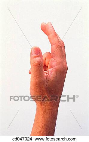 Picture - clipping path, Close-up, communicate, communication. Fotosearch