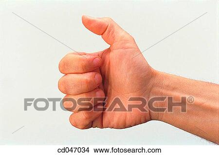 clipping path, Close-up, communicate, communication View Large Photo Image Picture - clipping path, Close-up, communicate, communication. Fotosearch