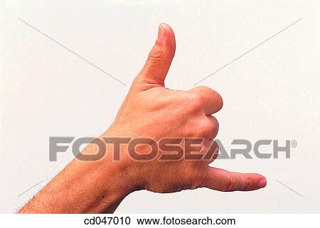 clipping path, Close-up, communicate, communication View Large Photo Image Stock Image - clipping path, Close-up, communicate, communication. Fotosearch