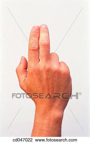 Stock Image - clipping path, Close-up, communicate, communication. Fotosearch