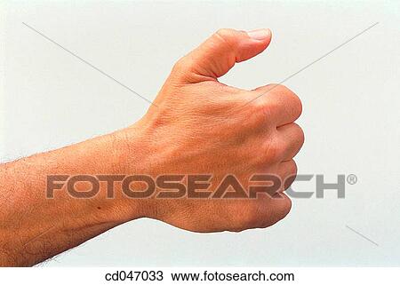 Stock Image - clipping path, Close-up, communicate, communication. Fotosearch