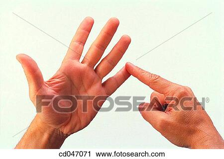 Stock Image - clipping path, Close-up, communicate, communication. Fotosearch