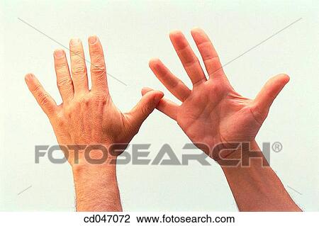 Stock Image - clipping path, Close-up, communicate, communication. Fotosearch