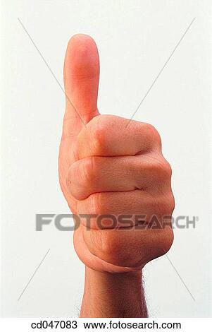 Stock Image - clipping path, Close-up, communicate, communication. Fotosearch