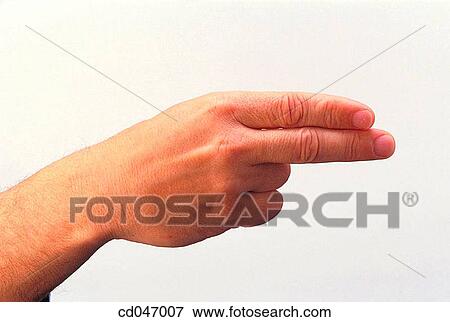 clipping path, Close-up, communicate, communication View Large Photo Image Stock Photo - clipping path, Close-up, communicate, communication. Fotosearch