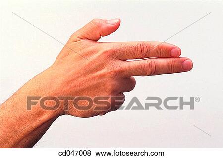 clipping path, Close-up, communicate, communication View Large Photo Image Stock Photo - clipping path, Close-up, communicate, communication. Fotosearch