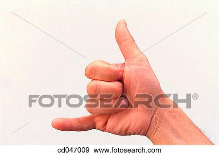 Stock Photo - clipping path, Close-up, communicate, communication. Fotosearch