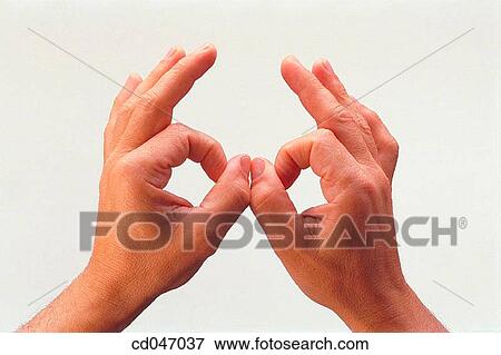 clipping path, Close-up, communicate, communication View Large Photo Image Stock Photo - clipping path, Close-up, communicate, communication. Fotosearch
