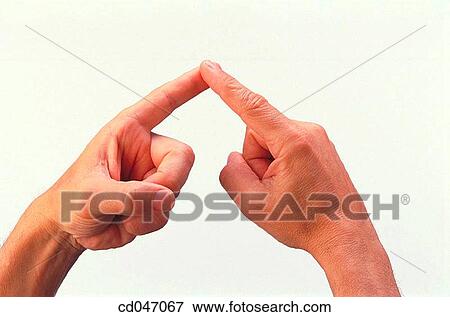 Stock Photo - clipping path, Close-up, communicate, communication. Fotosearch