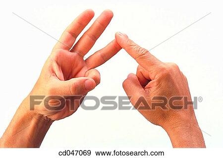 Stock Photo - clipping path, Close-up, communicate, communication. Fotosearch