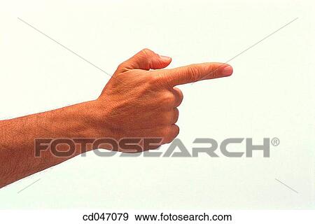 clipping path, Close-up, communicate, communication View Large Photo Image Stock Photo - clipping path, Close-up, communicate, communication. Fotosearch